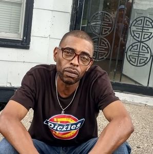 Meet your Posher, Fernandez